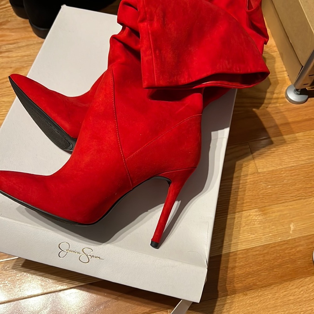 For sale